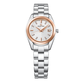 STGF274 Grand Seiko グランドセイコー