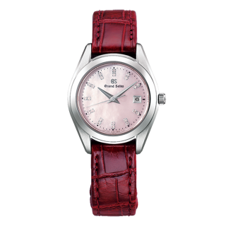 STGF295 Grand Seiko グランドセイコー