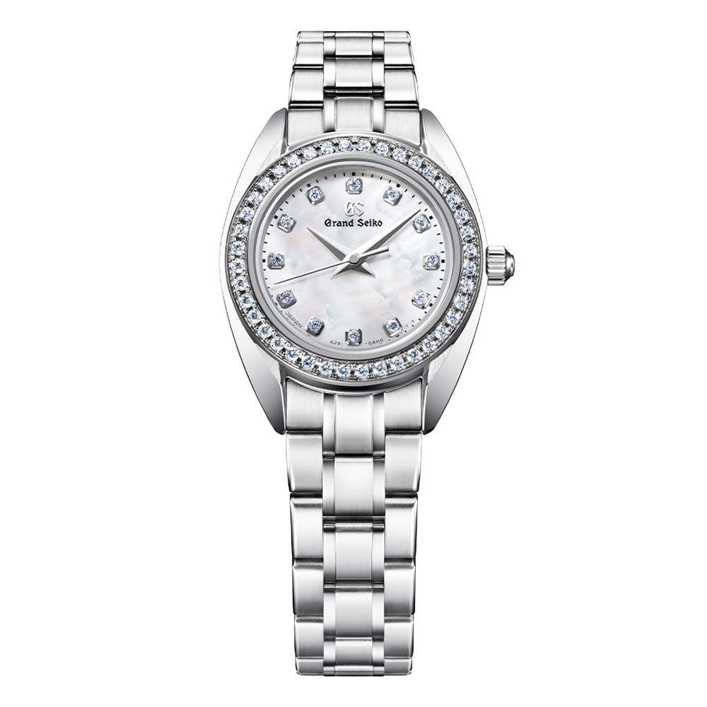 STGF317 Grand Seiko グランドセイコー