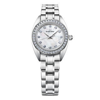 STGF317 Grand Seiko グランドセイコー