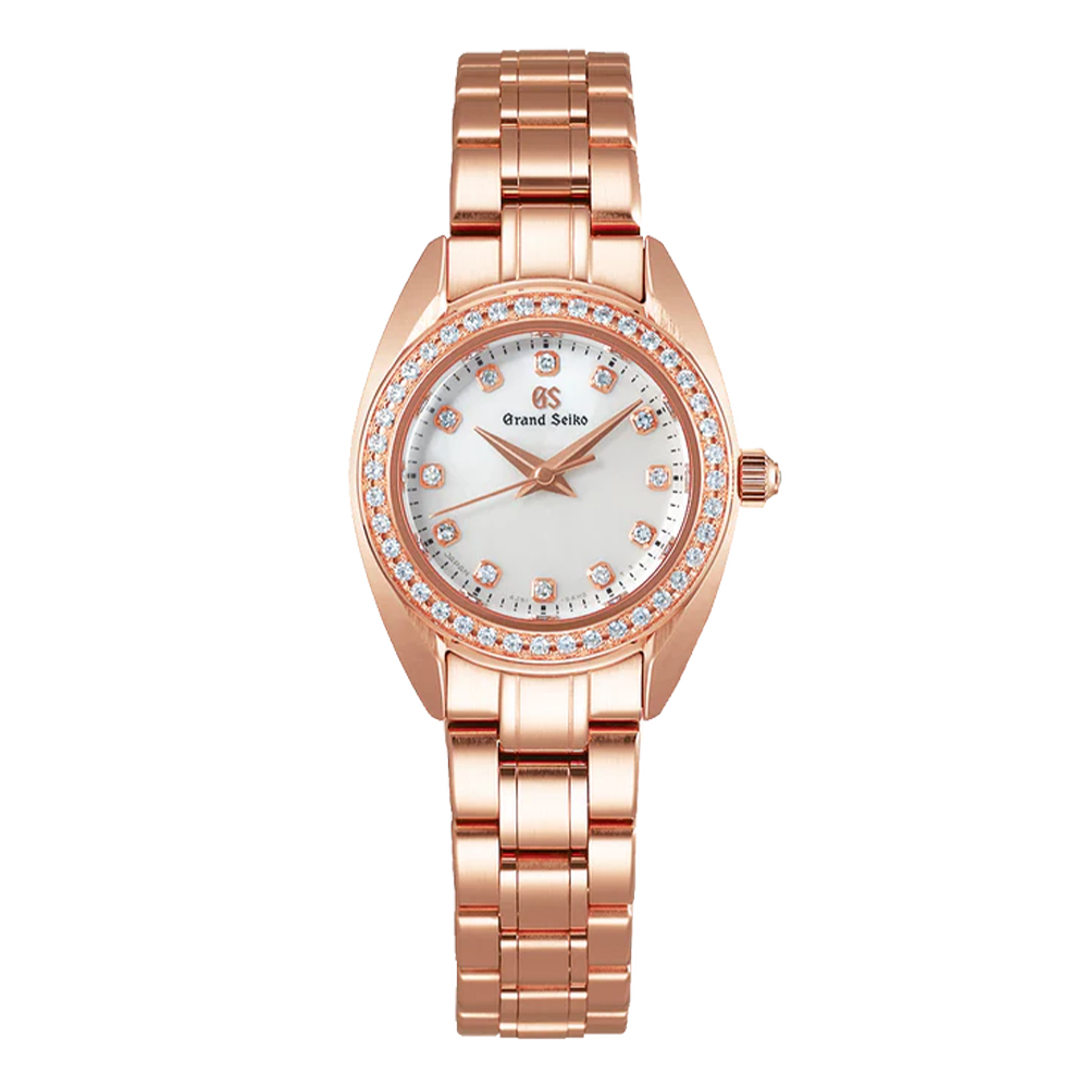 STGF320 Grand Seiko グランドセイコー