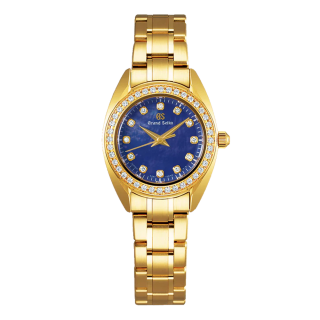 STGF322 Grand Seiko グランドセイコー