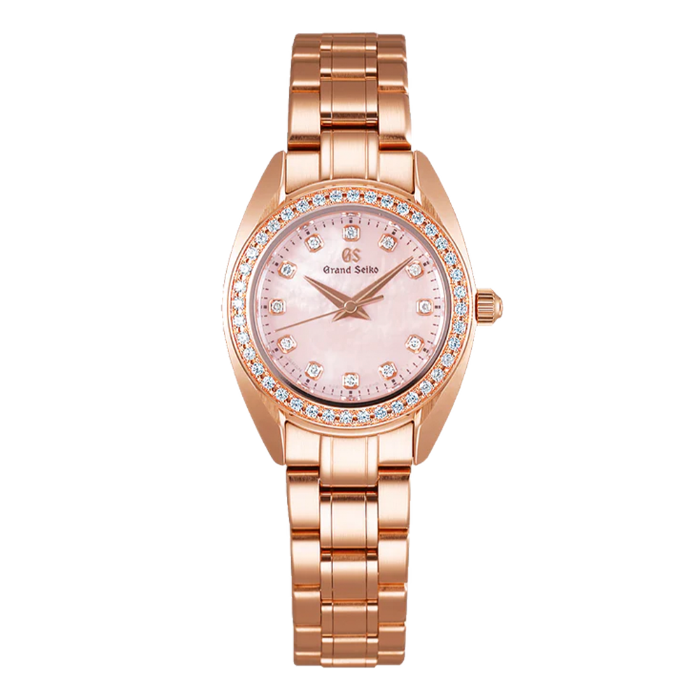 STGF324 Grand Seiko グランドセイコー