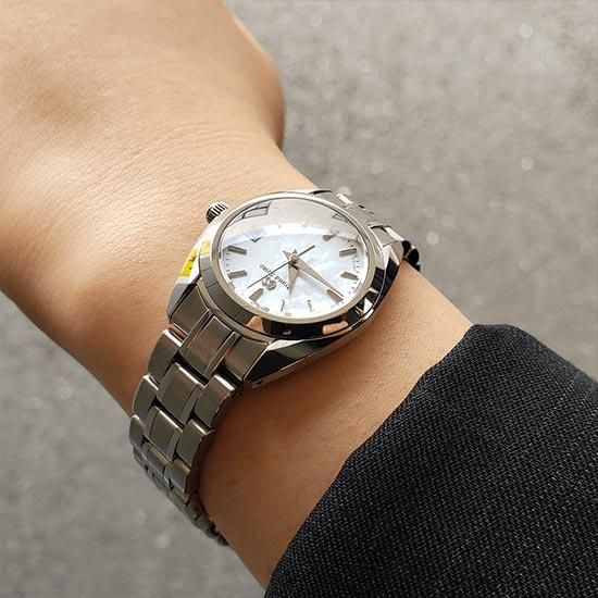 STGF275 Grand Seiko グランドセイコー