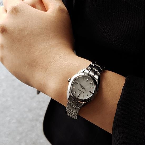 STGF275 Grand Seiko グランドセイコー