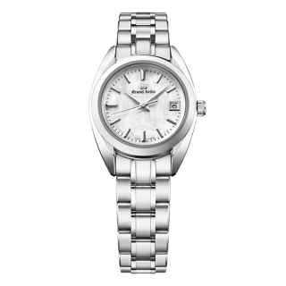 STGF267 Grand Seiko グランドセイコー - 高級腕時計 正規販売店 STGF267 Grand Seiko グランドセイコー - 高級腕時計 正規販売店