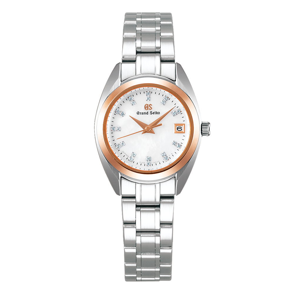 STGF286 Grand Seiko グランドセイコー