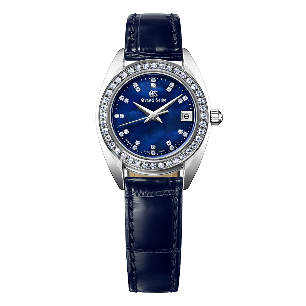 STGF299 Grand Seiko グランドセイコー