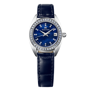 STGF299 Grand Seiko グランドセイコー