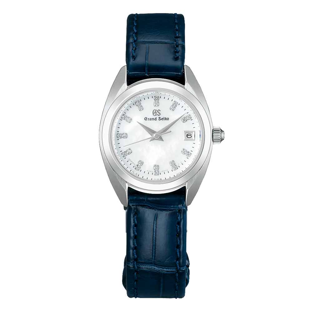 STGF303 Grand Seiko グランドセイコー