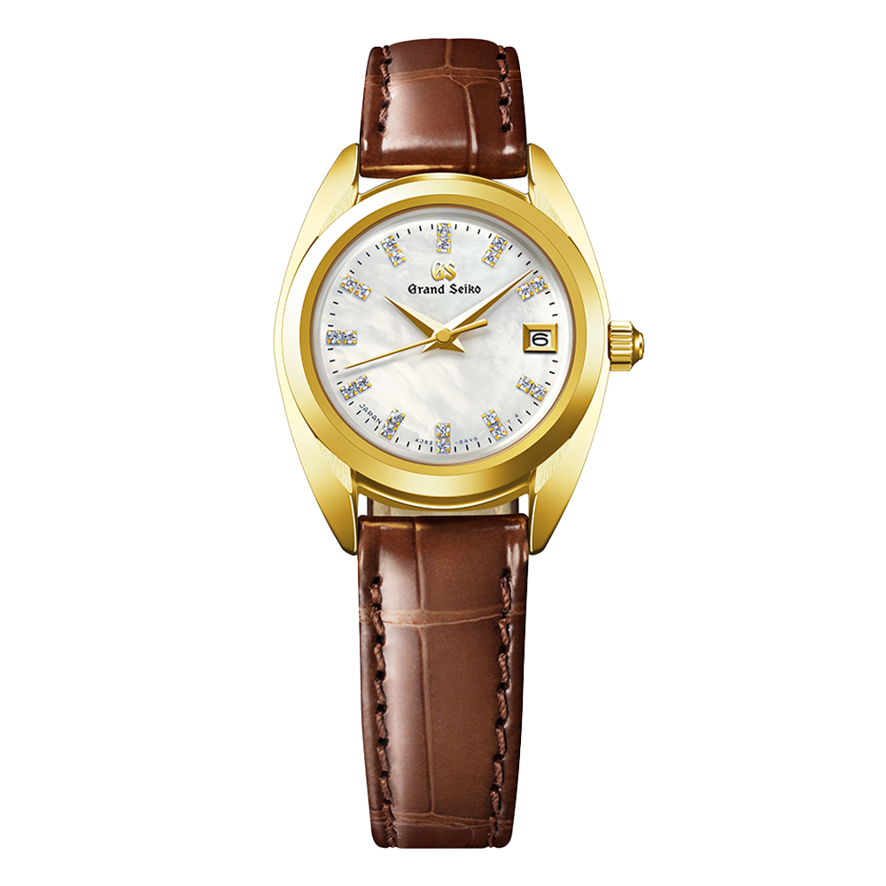 STGF304 Grand Seiko グランドセイコー