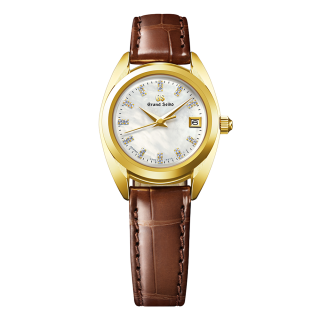 STGF304 Grand Seiko グランドセイコー
