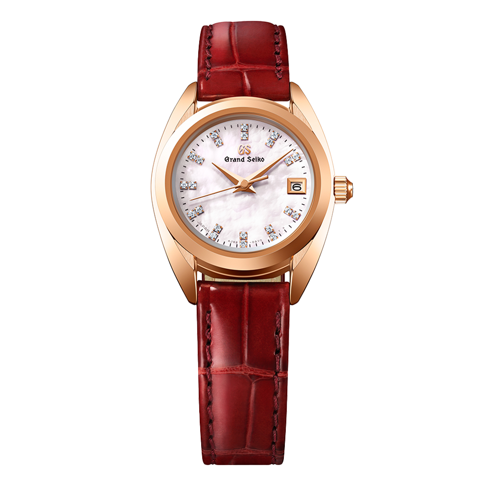 STGF306 Grand Seiko グランドセイコー