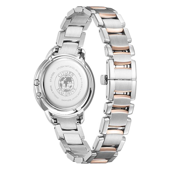 EW5529-55W CITIZEN シチズン シチズンエル アークリーコレクション