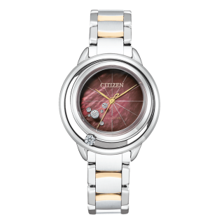 EW5529-55W CITIZEN シチズン シチズンエル アークリーコレクション