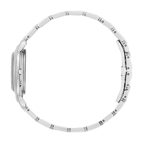 EW5521-81D CITIZEN シチズン シチズンエル アークリーコレクション
