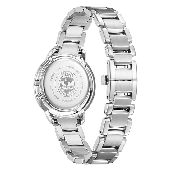 EW5521-81D CITIZEN シチズン シチズンエル アークリーコレクション