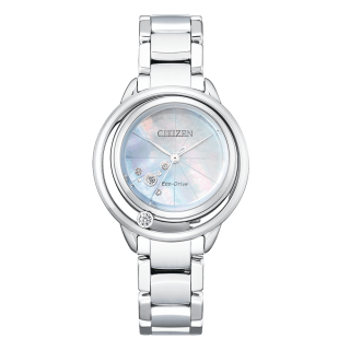 シチズン エル CITIZEN L 商品一覧 - 正規販売店 腕時計の通販 シチズン エル CITIZEN L 商品一覧 - 正規販売店 腕時計の通販