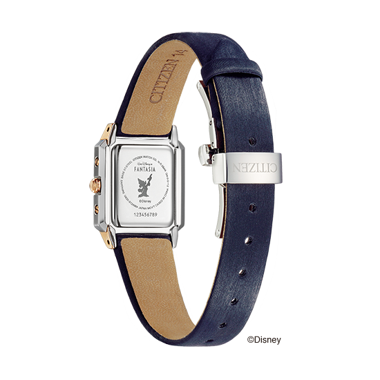 【限定500本】 EG7065-06L CITIZEN シチズン シチズンエル ディズニーコレクション 【限定500本】 EG7065-06L CITIZEN シチズン シチズンエル ディズニーコレクション