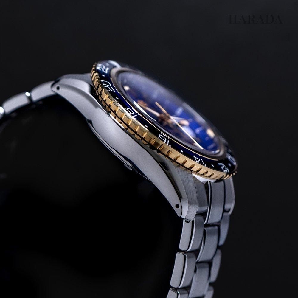 SBGE248 Grand Seiko グランドセイコー 9Rスプリングドライブ
