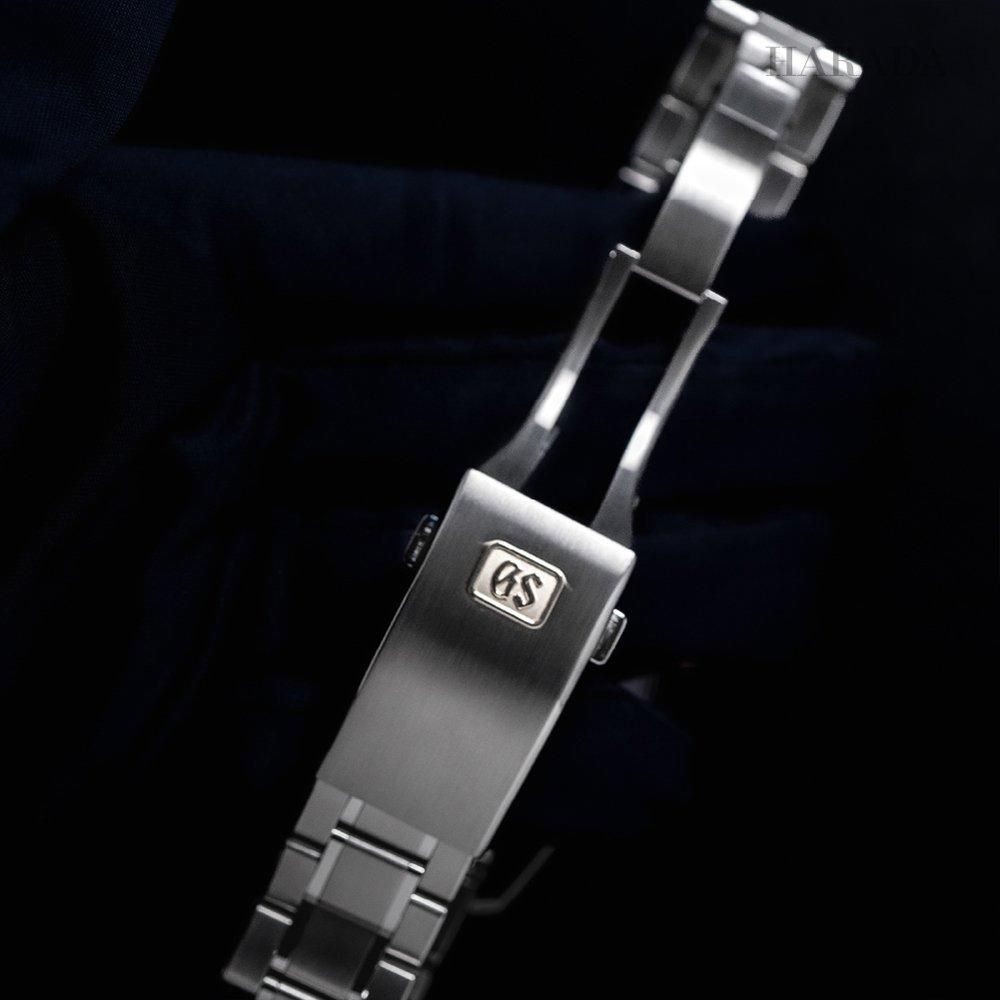 SBGE248 Grand Seiko グランドセイコー 9Rスプリングドライブ