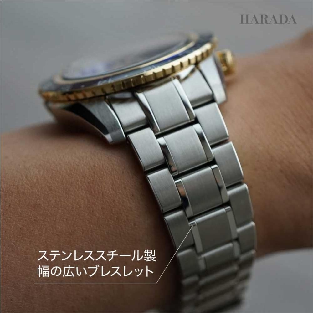 SBGE248 Grand Seiko グランドセイコー 9Rスプリングドライブ
