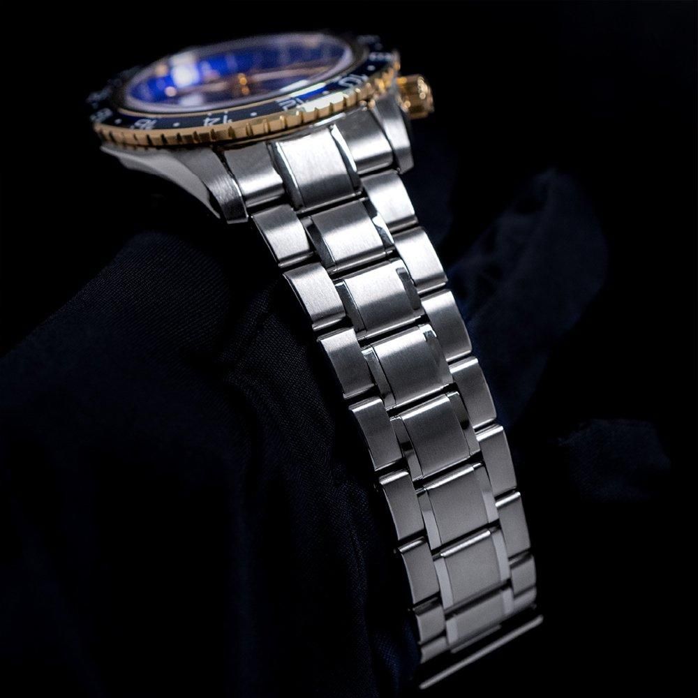 SBGE248 Grand Seiko ɥ 9Rץ󥰥ɥ饤