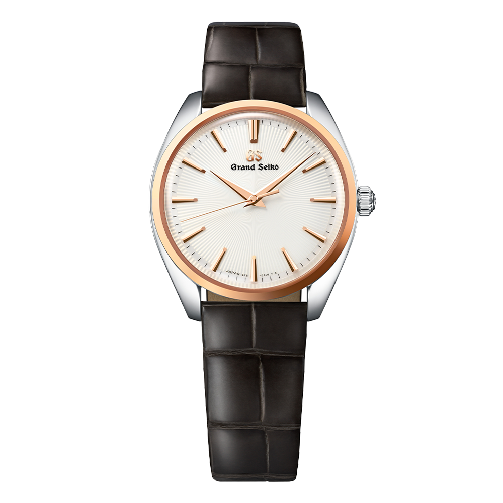 グランドセイコー　SBGX009 Grand Seiko SBGX009 Classic - Shopping In Japan Net