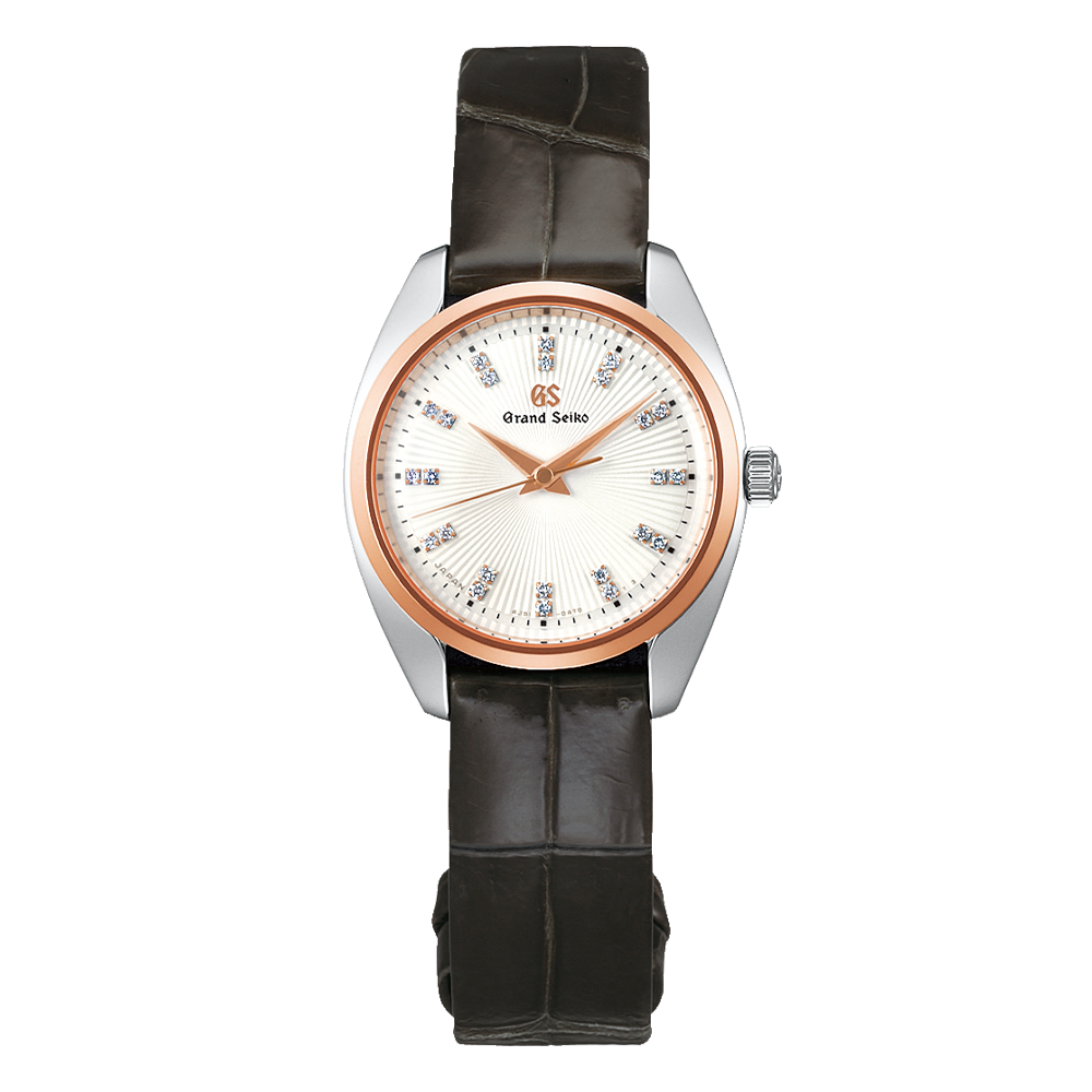 STGF350 Grand Seiko グランドセイコー