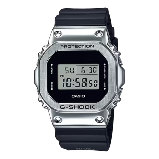 G-SHOCK GM-5600RI20-1JR