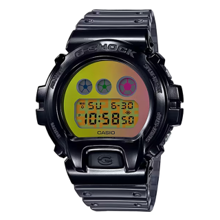 G-SHOCK DW-6900SP-1JR