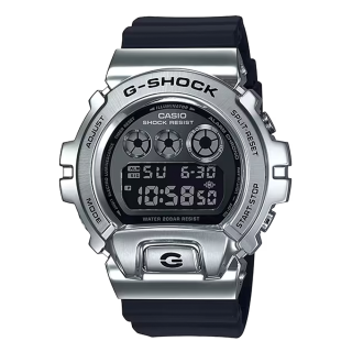 G-SHOCK GM-6900-1JF