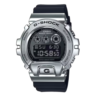 GM-6900-1JF