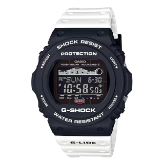 G-SHOCK GWX-5700SSN-1JF