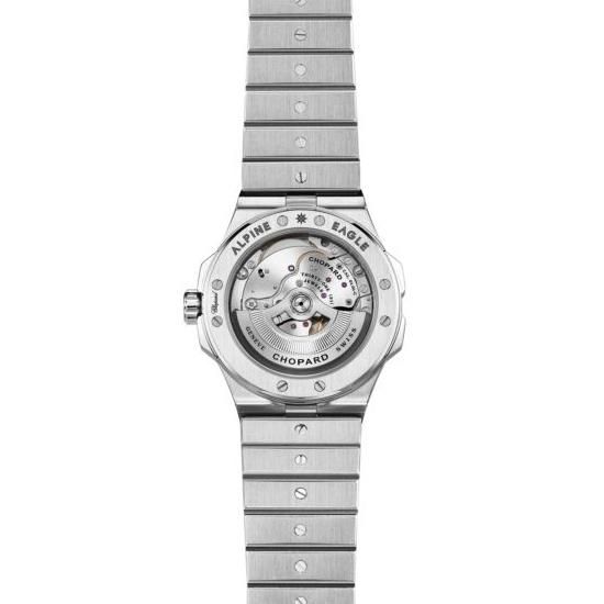 298600-3001 Chopard ショパール アルパイン イーグル ラージ