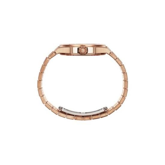 295363-5001 Chopard ショパール アルパイン イーグル ラージ