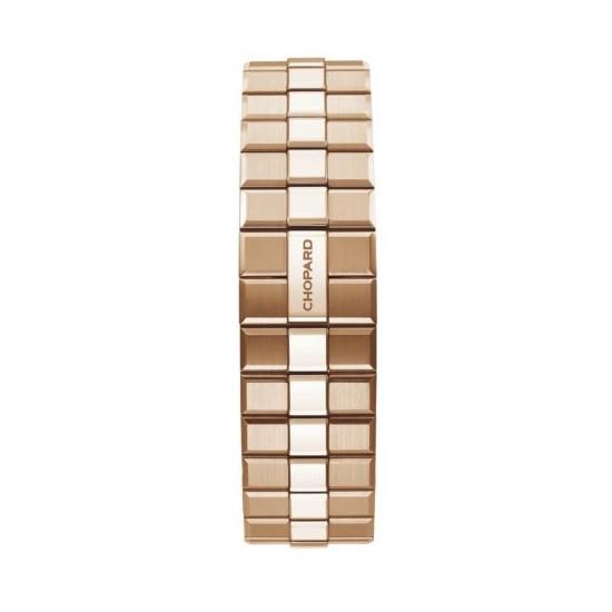 295363-5001 Chopard ショパール アルパイン イーグル ラージ