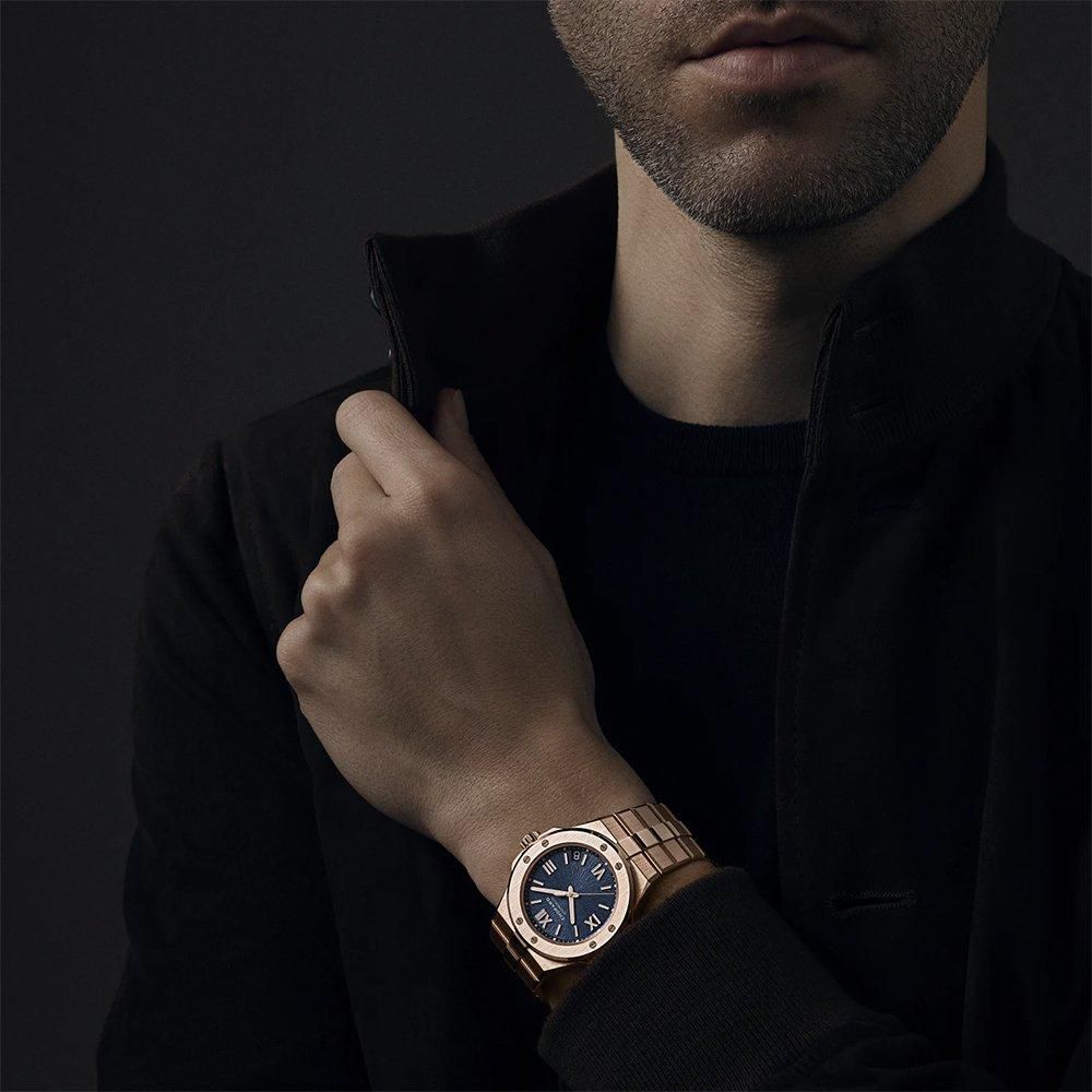 295363-5001 Chopard ショパール アルパイン イーグル ラージ