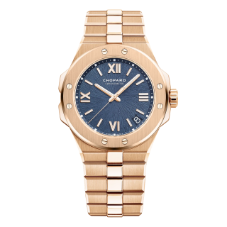 298623-3001 Chopard ショパール アルパインイーグル 41 XPS