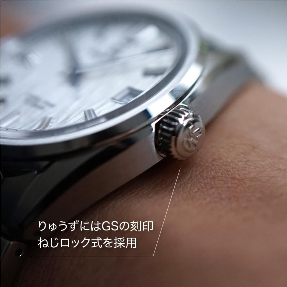  SLGH005 Grand Seiko ɥ 9Sᥫ˥