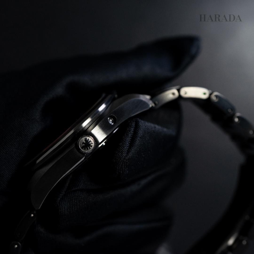  AQ1054-59E The CITIZEN 