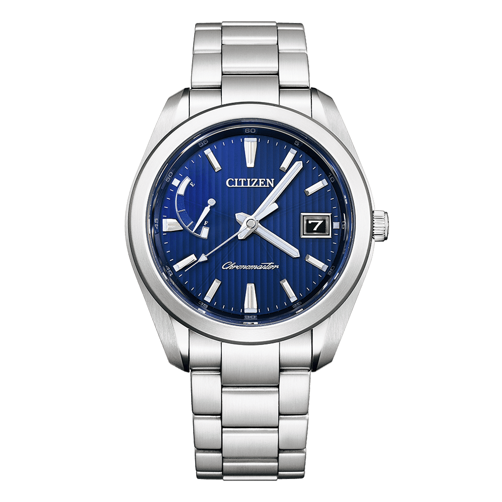 AQ1050-50L The CITIZEN 