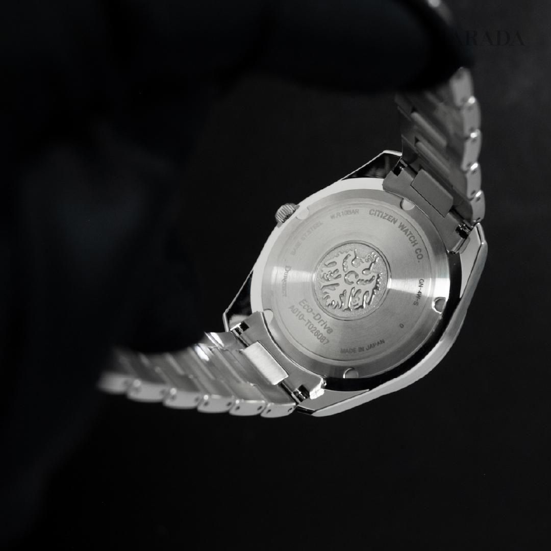  AQ1050-50L The CITIZEN 