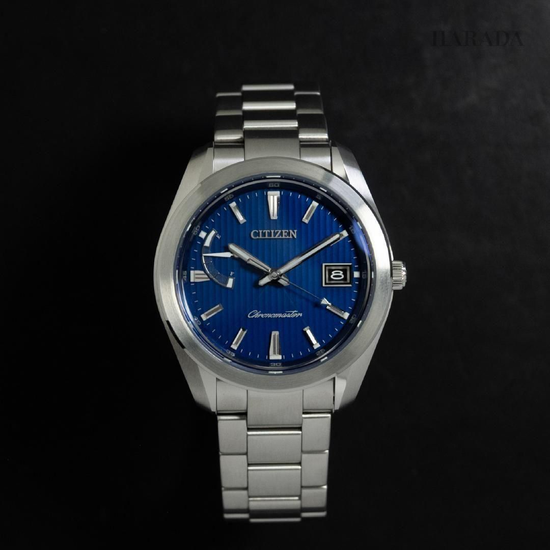  AQ1050-50L The CITIZEN 