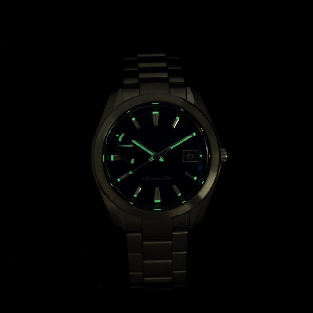  AQ1050-50L The CITIZEN 