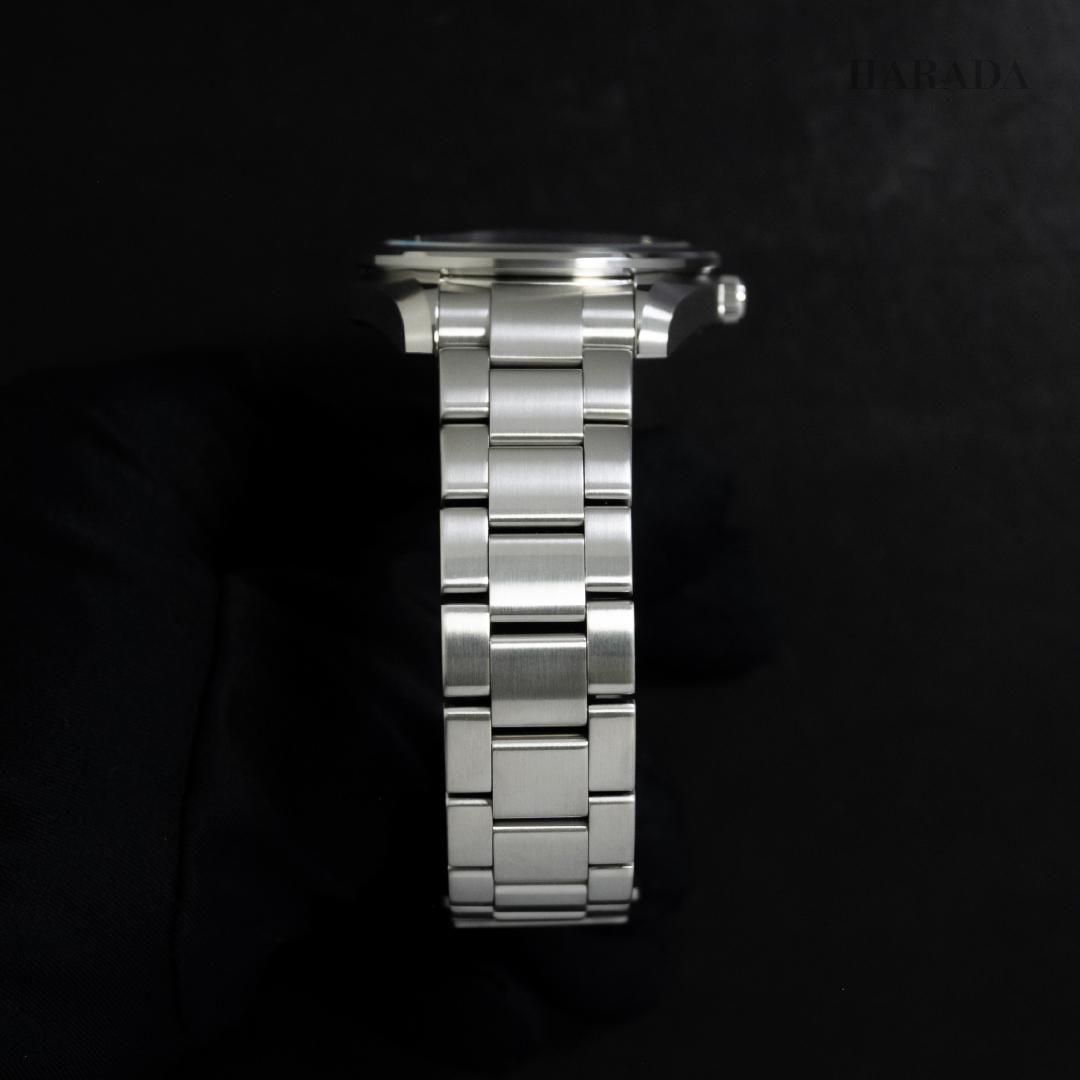  AQ1050-50L The CITIZEN 