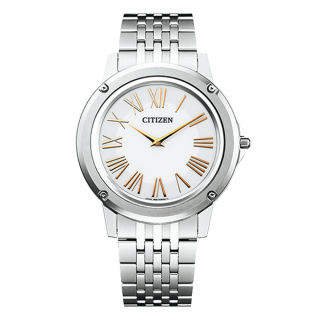 シチズン CITIZEN 商品一覧 - 正規販売店 腕時計の通販サイト ハラダ シチズン CITIZEN 商品一覧 - 正規販売店 腕時計の通販サイト ハラダ