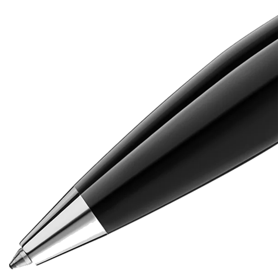 MB132509 MONTBLANC モンブラン スターウォーカー プレシャスレジン ボールペン