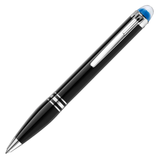 MONTBLANC モンブラン ボールペン - 時計・宝石・筆記具の正規 MONTBLANC モンブラン ボールペン - 時計・宝石・筆記具の正規