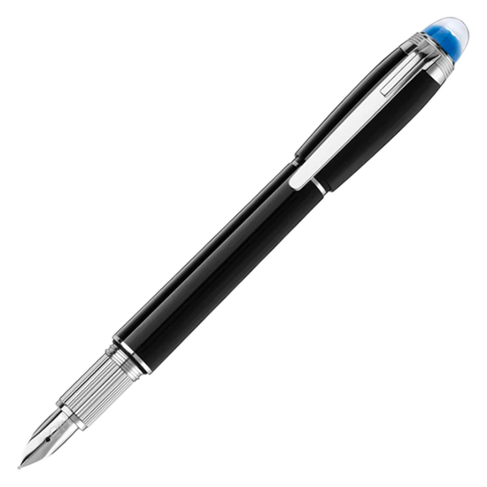 MONTBLANC ֥  ץ쥷㥹쥸 ǯɮ MB118845